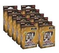 Breakers of Shadow: Special Edition Box Case, Breakers of Shadow P118341