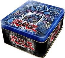 2006 Collectors Tin: Wave 1 - "Raviel, Lord of Phantasms", 2006 Collectors Tin P206872