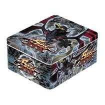 2010 Collectors Tin: Wave 1 - Black-Winged Dragon, 2010 Collectors Tins P206931