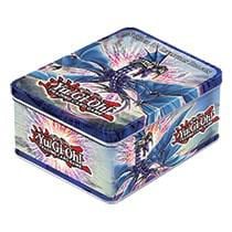 2011 Collectors Tin: Wave 1 - Number 17: Leviathan Dragon, 2011 Collectors Tins P57116