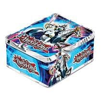 2011 Collectors Tin: Wave 2 - Number 10: Illumiknight, 2011 Collectors Tins P57119
