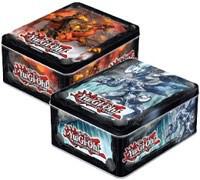 2013 Collectors Tins: Wave 1 [Set of 2], 2013 Collectors Tins P70967