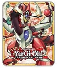 2015 Mega-Tin [Odd-Eyes Pendulum Dragon], 2015 Mega-Tins P104383