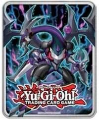 2015 Mega-Tin [Dark Rebellion Xyz Dragon], 2015 Mega-Tins P104384