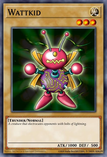Oscillo Hero #2, Dark Beginning 2 DB2-EN085