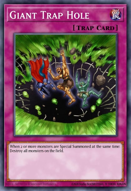 Supercharge (Red), Duelist League Promo DL16-EN018