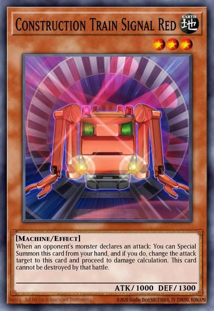 Construction Train Signal Red, Dragons of Legend: The Complete Series DLCS-EN040