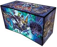 Duelist Alliance: Deluxe Edition, Duelist Alliance: Deluxe Edition P93465