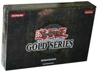 Gold Series 1 - Collector Set, Gold Series 2008 P57194