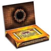 Gold Series 2009 - Collector Set, Gold Series 2009 P32124