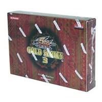 Gold Series 3 - Collector Set, Gold Series 3 P35506