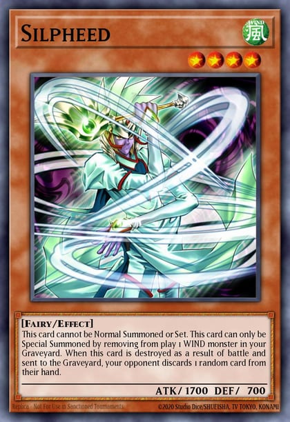 Silpheed, Invasion of Chaos (25th Anniversary Edition) IOC-EN022