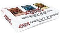 Legendary Collection: Gameboard Edition, Legendary Collection 1 P95050