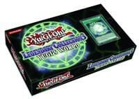 Legendary Collection 3 - Yugi's World Box Set [1st Edition], Legendary Collection 3: Yugi's World P78066