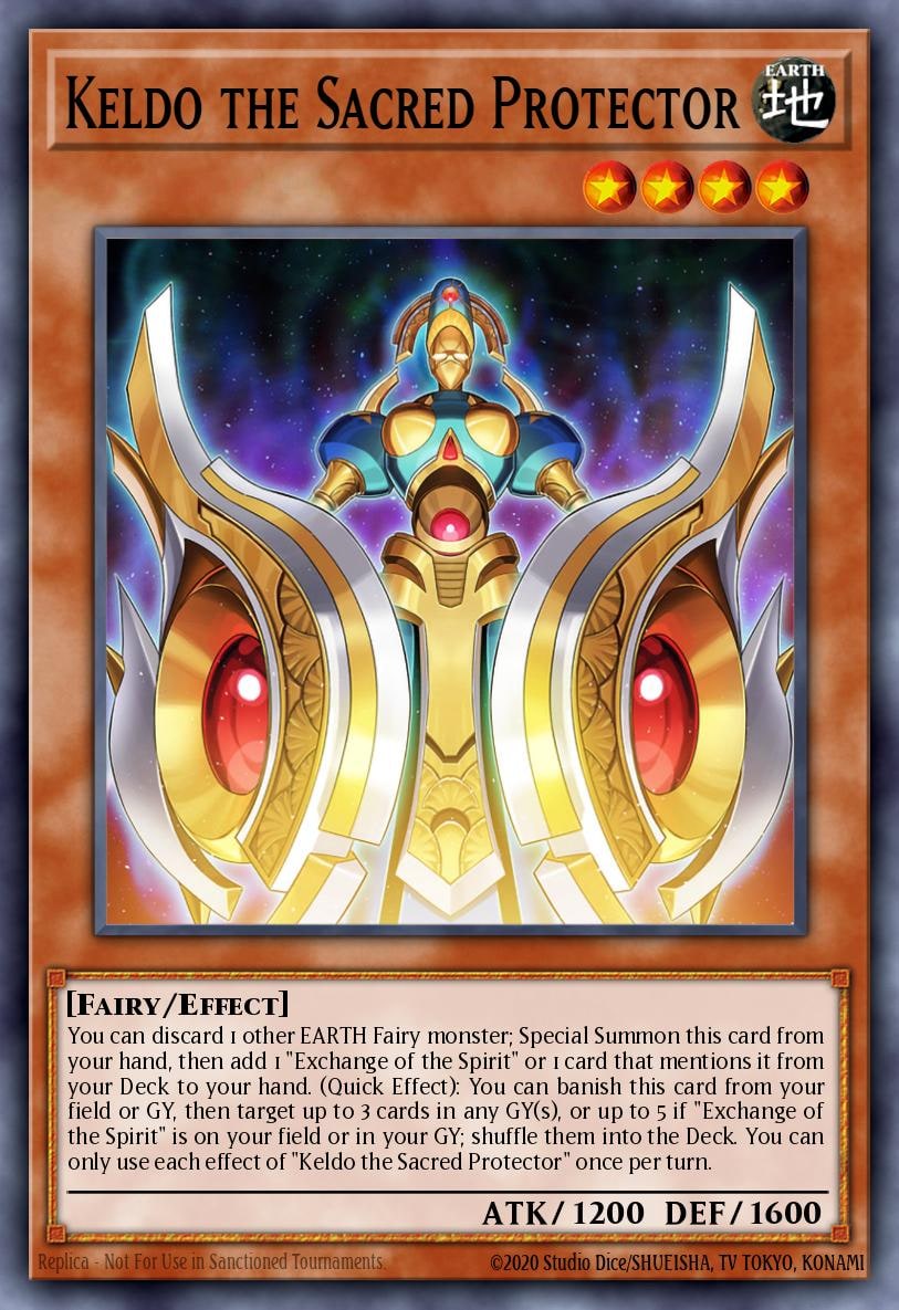 Keldo the Sacred Protector, Magnificent Mavens MAMA-EN025