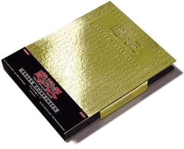 Master Collection Volume 1 Binder, Master Collection Volume 1 P173430