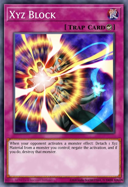 Xyz Block, 2014 Mega-Tins Mega Pack MP14-EN047