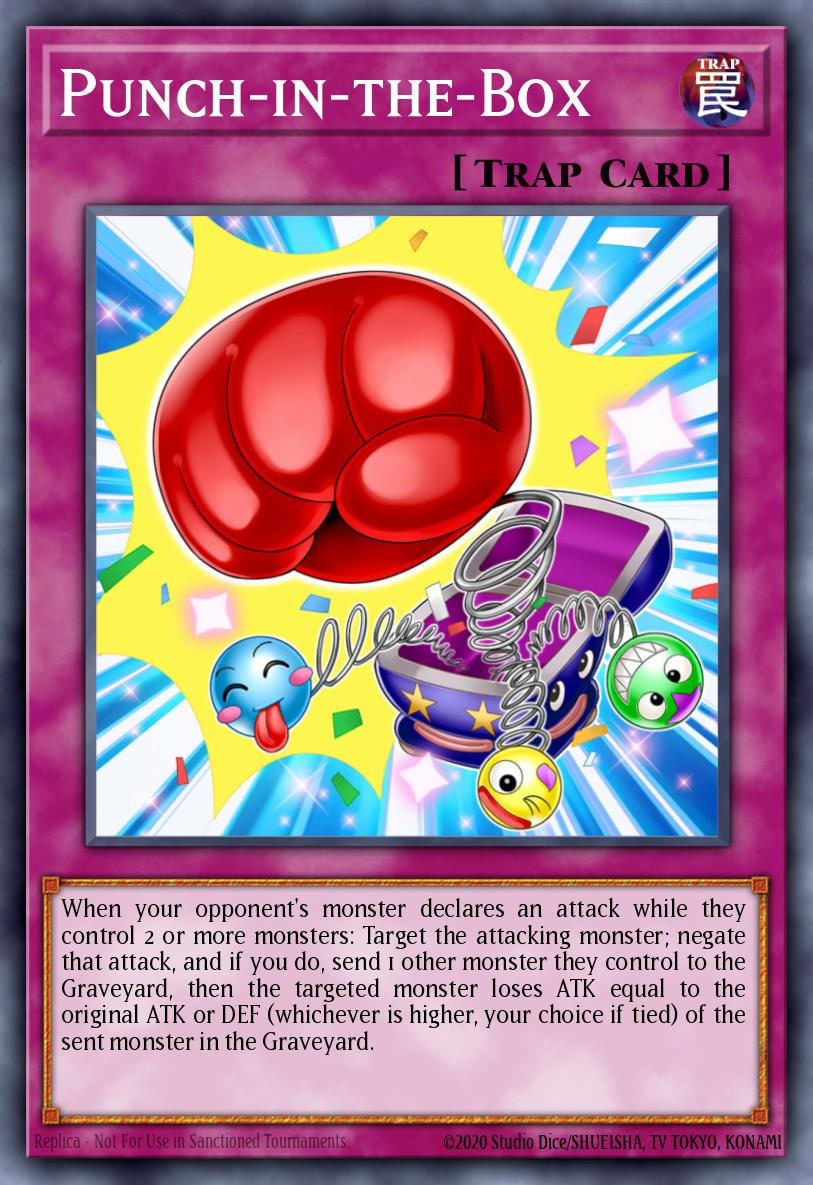 Punch-in-the-Box, 2015 Mega-Tins Mega Pack MP15-EN180