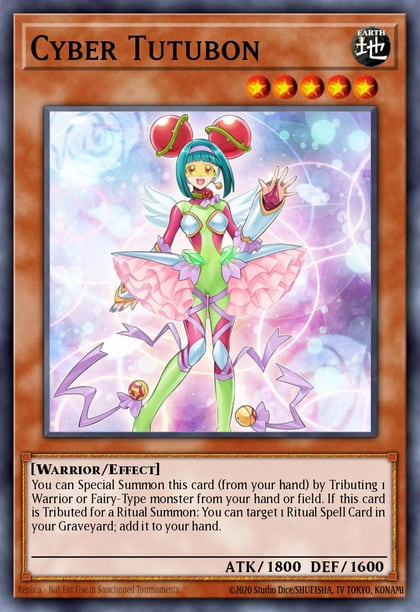 Cyber Tutubon, 2017 Mega-Tins Mega Pack MP17-EN178