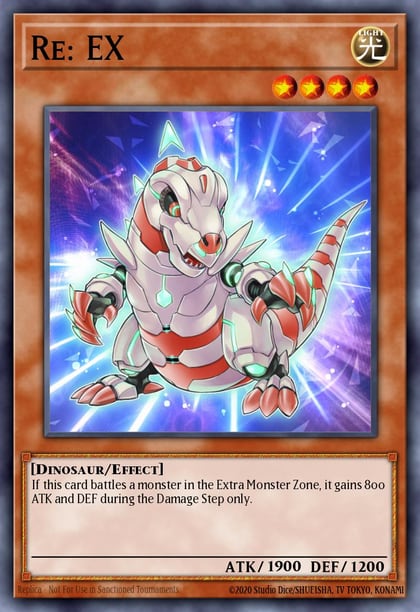 Re: EX, 2018 Mega-Tins Mega Pack MP18-EN058