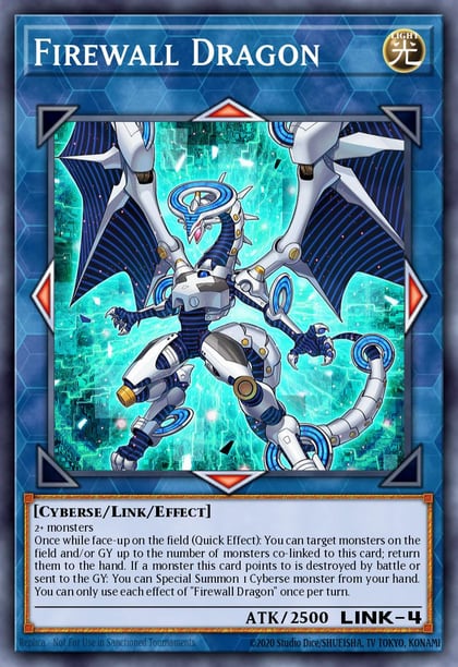 Firewall Dragon, 2018 Mega-Tins Mega Pack MP18-EN062
