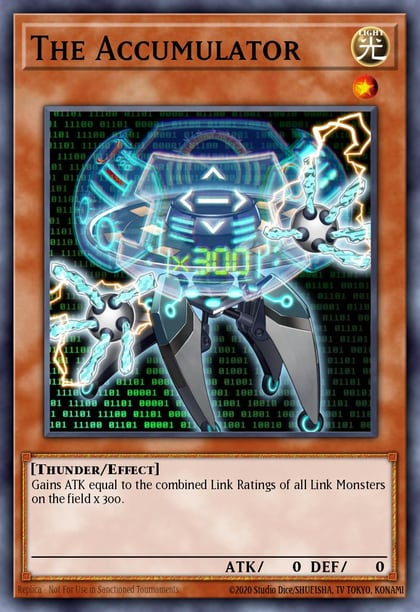 The Accumulator, 2018 Mega-Tins Mega Pack MP18-EN120