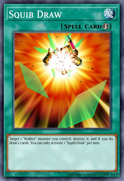 Squib Draw, 2018 Mega-Tins Mega Pack MP18-EN138