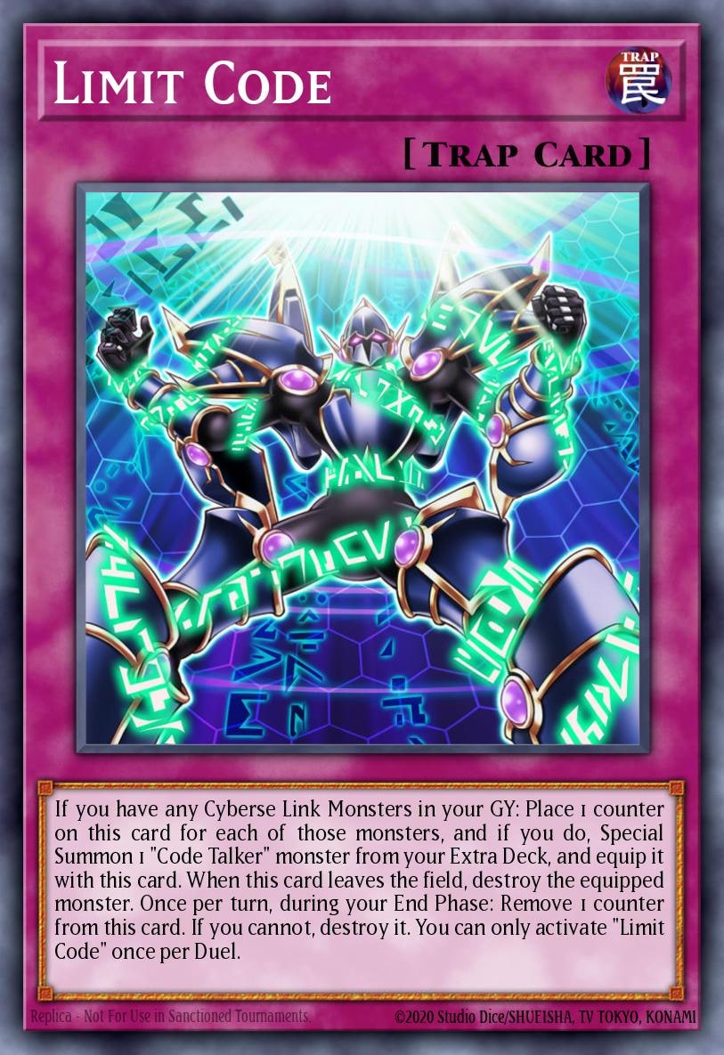 Limit Code, 2019 Gold Sarcophagus Tin Mega Pack MP19-EN045