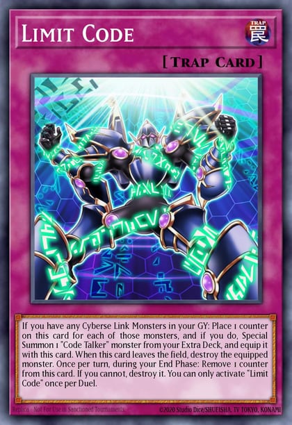 Limit Code, 2019 Gold Sarcophagus Tin Mega Pack MP19-EN045