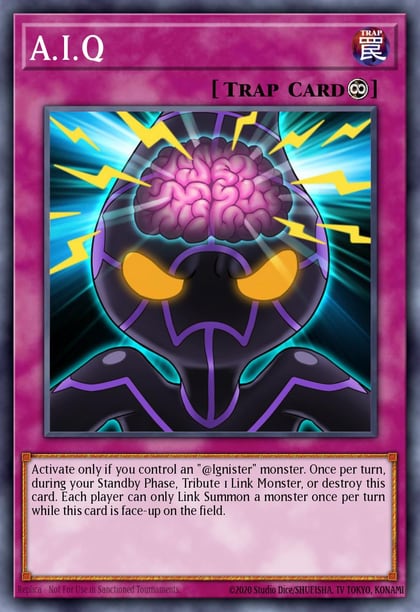 A.I.Q, 2021 Tin of Ancient Battles MP21-EN083