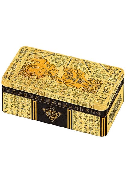 2021 Tin of Ancient Battles, 2021 Tin of Ancient Battles P241346