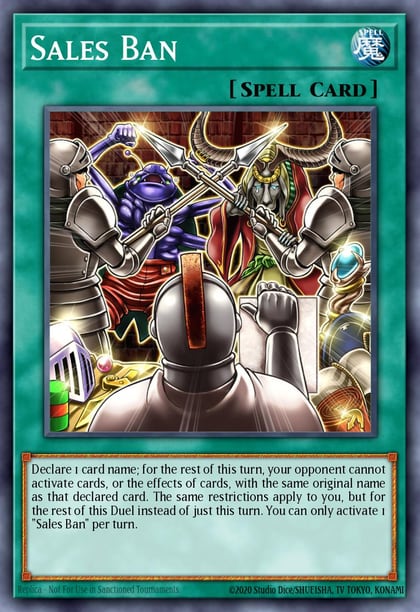 Sales Ban, 25th Anniversary Tin: Dueling Heroes Mega Pack MP23-EN035