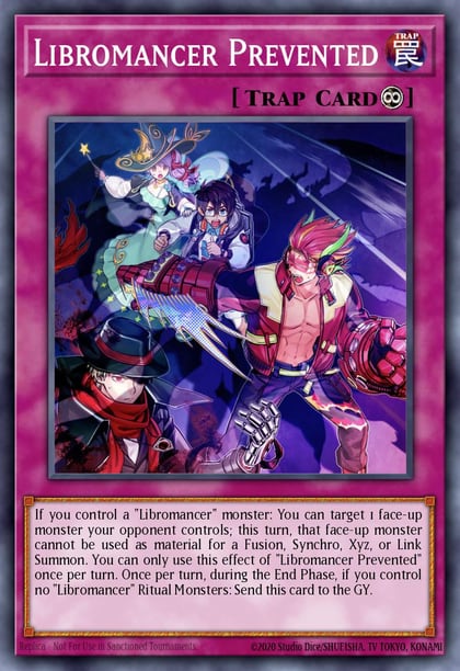 Libromancer Prevented, 25th Anniversary Tin: Dueling Heroes Mega Pack MP23-EN116