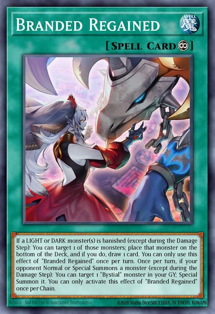 Branded Regained, 25th Anniversary Tin: Dueling Heroes Mega Pack MP23-EN196