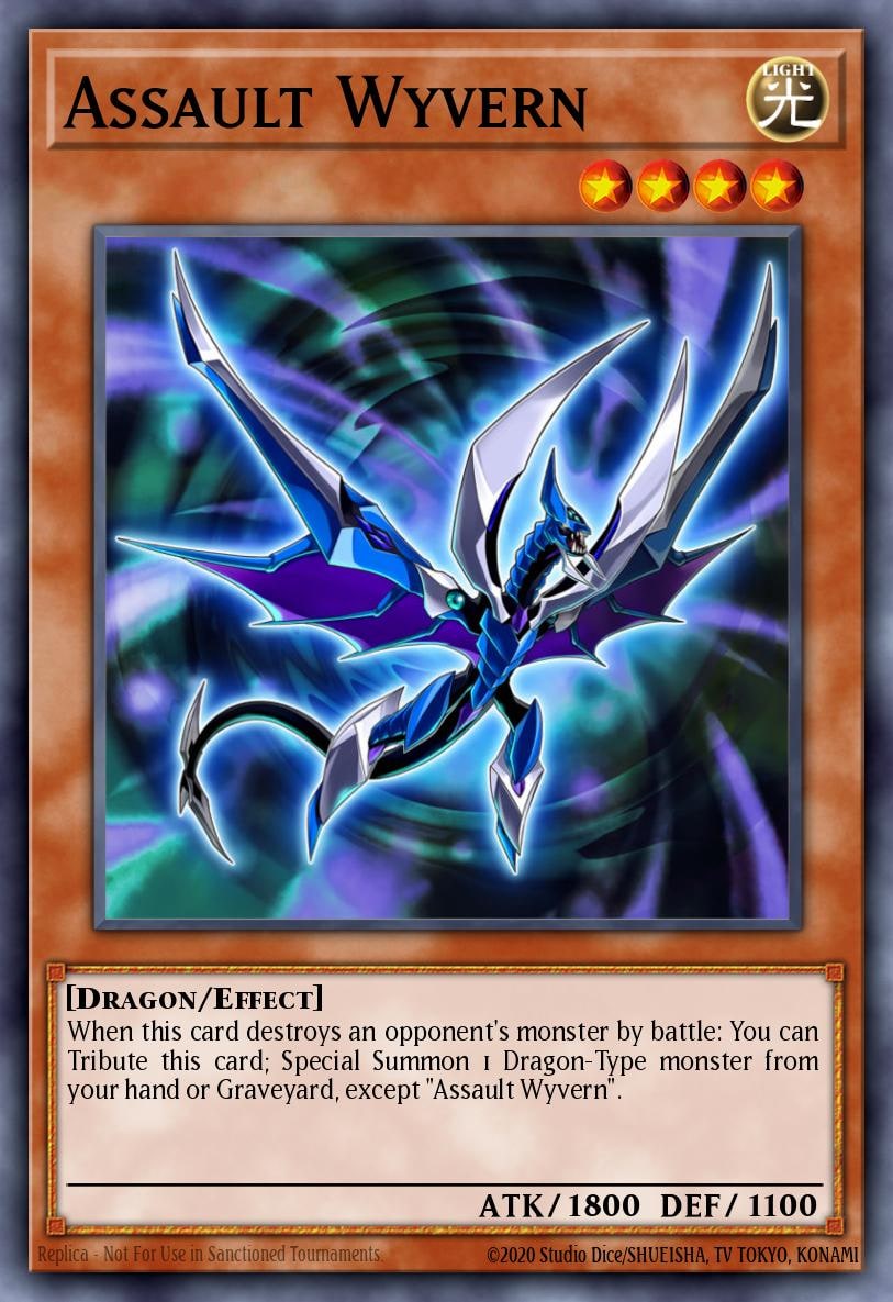 Assault Wyvern, The Dark Side of Dimensions Movie Pack: Gold Edition MVP1-ENG03
