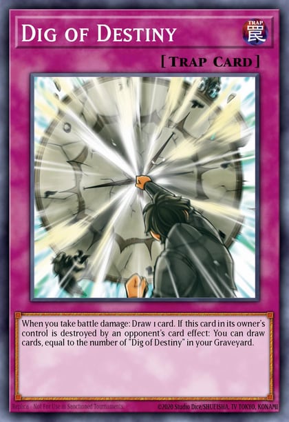 Dig of Destiny, The Dark Side of Dimensions Movie Pack: Gold Edition MVP1-ENG22