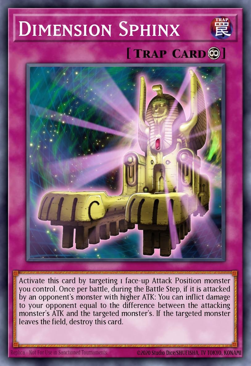 Dimension Sphinx, The Dark Side of Dimensions Movie Pack: Gold Edition MVP1-ENG23