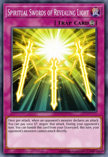 Spiritual Swords of Revealing Light, The Dark Side of Dimensions Movie Pack: Gold Edition MVP1-ENG31