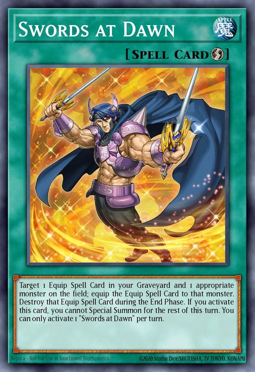 Swords at Dawn, Noble Knights of the Round Table Box Set NKRT-EN030