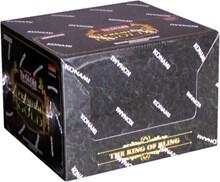 Premium Gold Display [Unlimited Edition], Premium Gold P120448