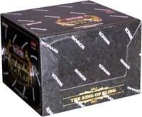 Premium Gold Display [1st Edition], Premium Gold P81769