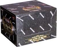 Premium Gold Display [1st Edition], Premium Gold P81769