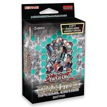 Savage Strike: Special Edition Box, Savage Strike P183537