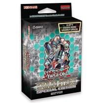 Savage Strike: Special Edition Box, Savage Strike P183537