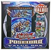 Poseidra Value Box, Poseidra Value Box P71186