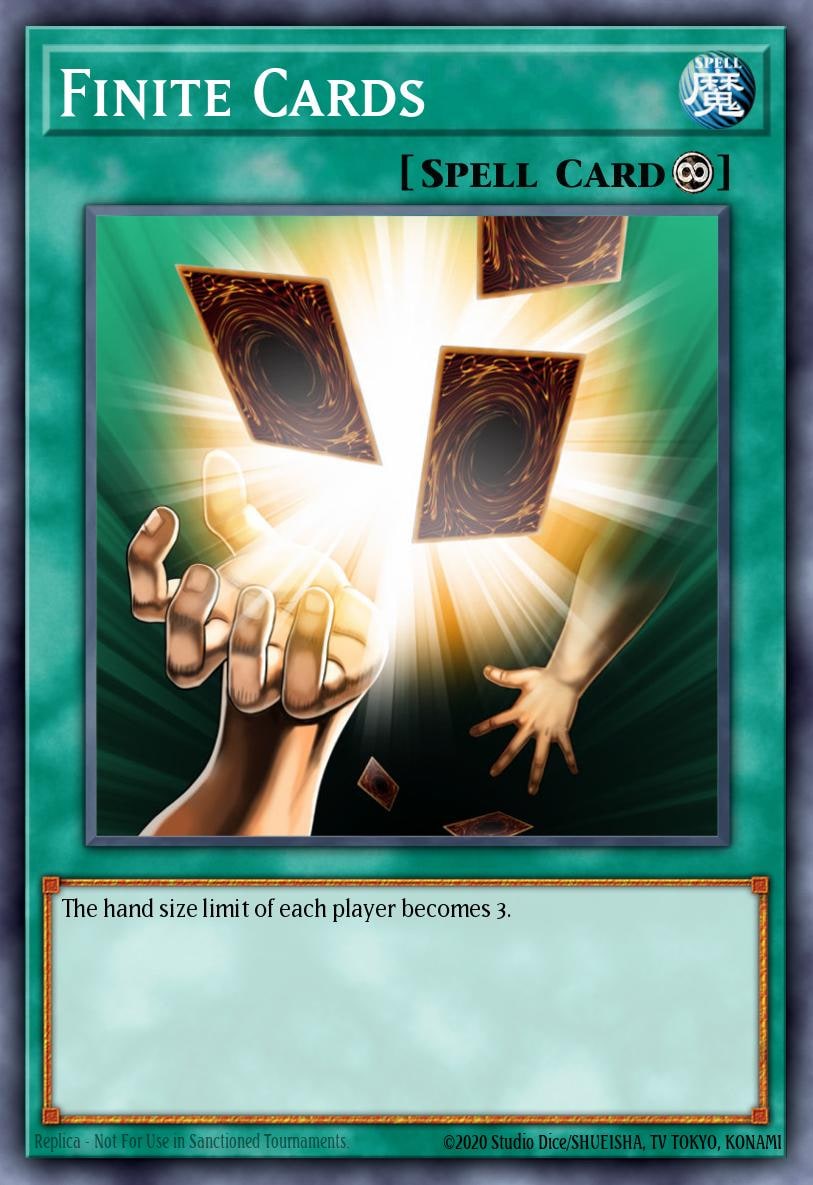 Finite Cards, Shining Victories SHVI-EN069