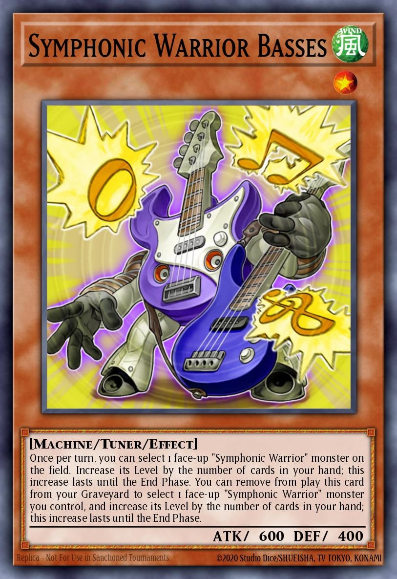 Symphonic Warrior Basses, Storm of Ragnarok STOR-EN033