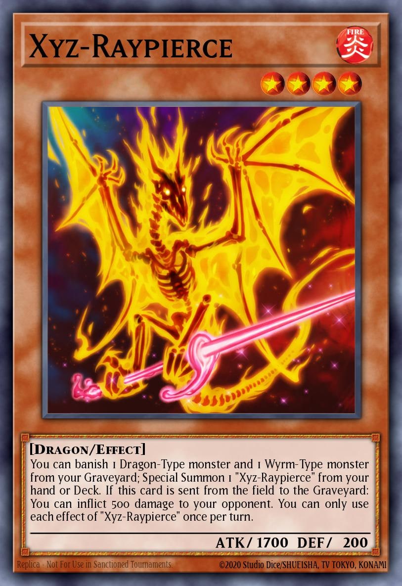 Xyz-Raypierce, World Superstars WSUP-EN046