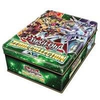 2013 Zexal Collection Tin, 2013 Zexal Collection Tin P67749